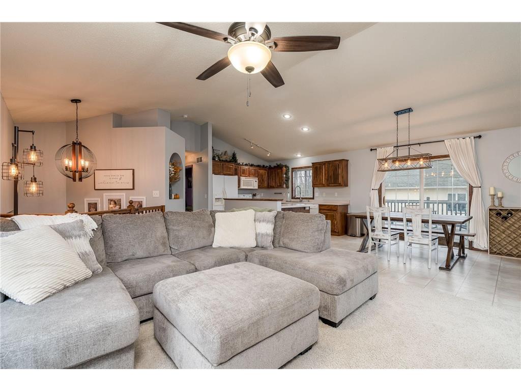 900 10th Street SE Waseca MN 56093 6822077 image8