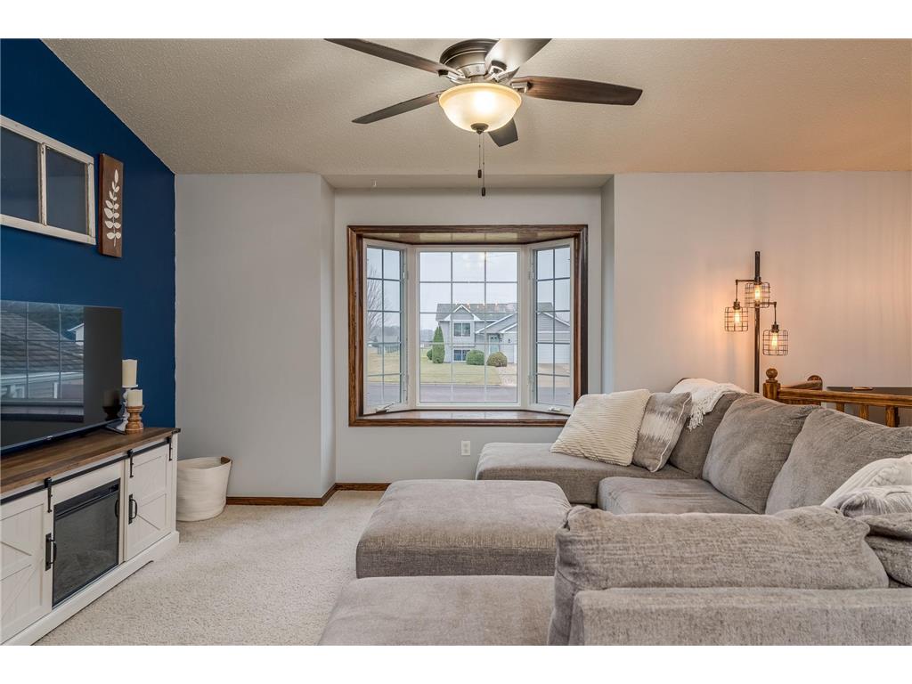 900 10th Street SE Waseca MN 56093 6822077 image9