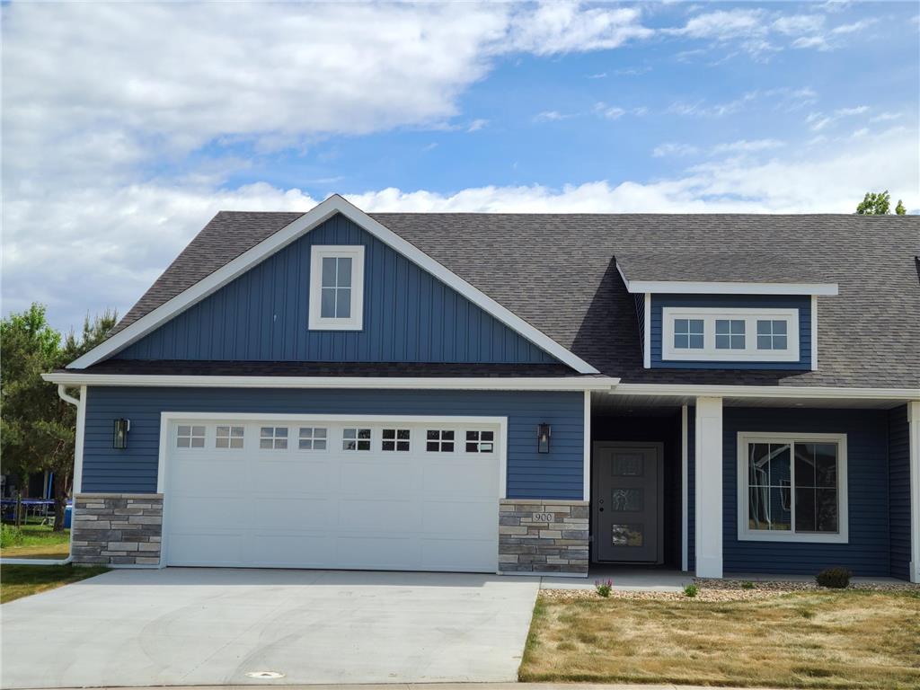 900 11th Place NW Kasson MN 55944 6302560 image1