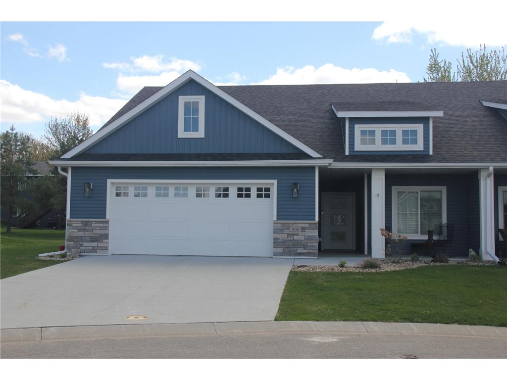 900 11th Place NW Kasson MN 55944 7064210 image1