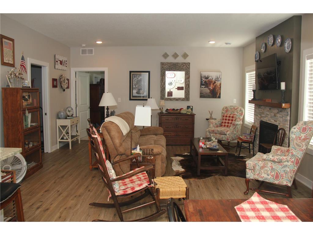 900 11th Place NW Kasson MN 55944 7064210 image10
