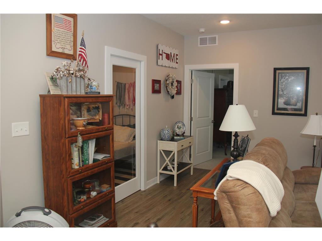 900 11th Place NW Kasson MN 55944 7064210 image11