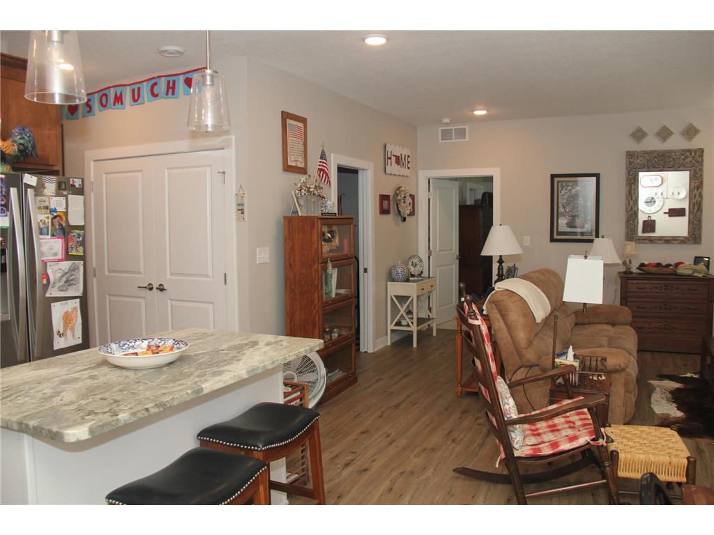 900 11th Place NW Kasson MN 55944 7064210 image12