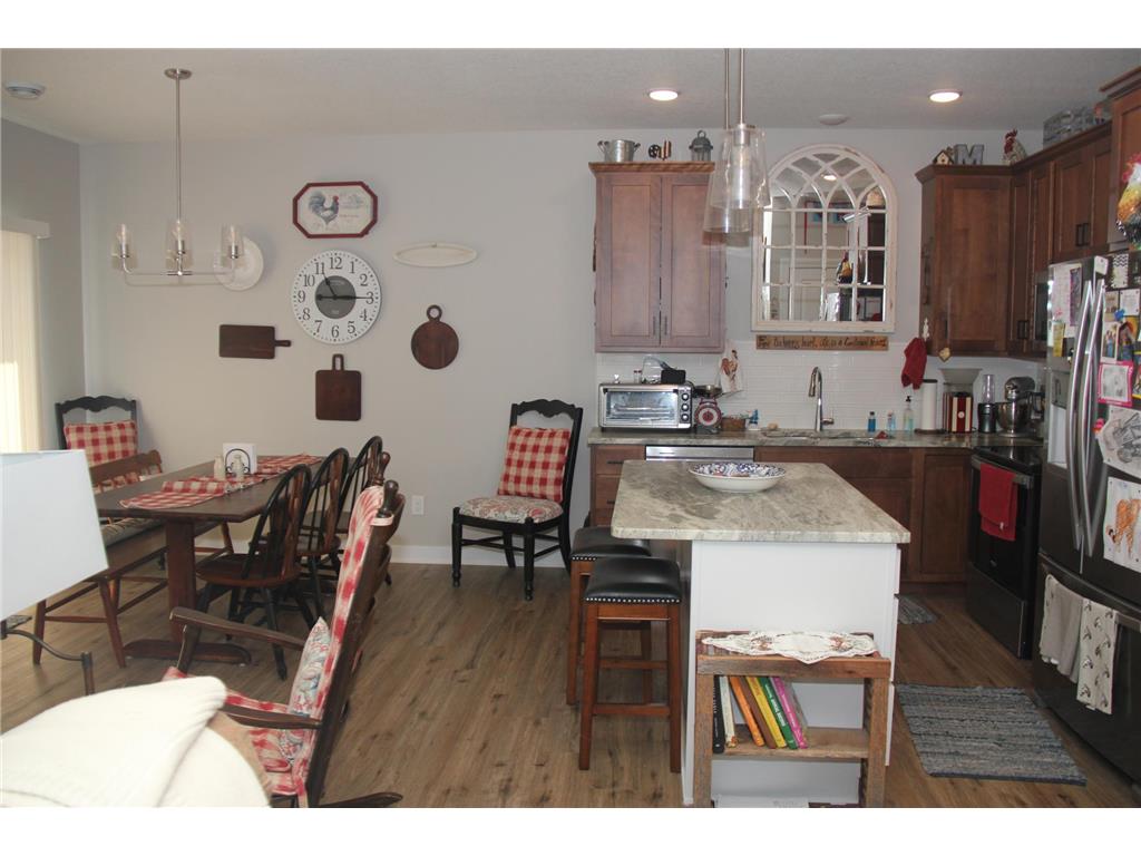 900 11th Place NW Kasson MN 55944 7064210 image13