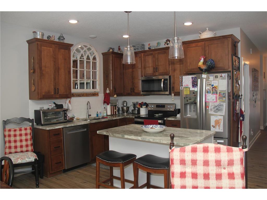 900 11th Place NW Kasson MN 55944 7064210 image14