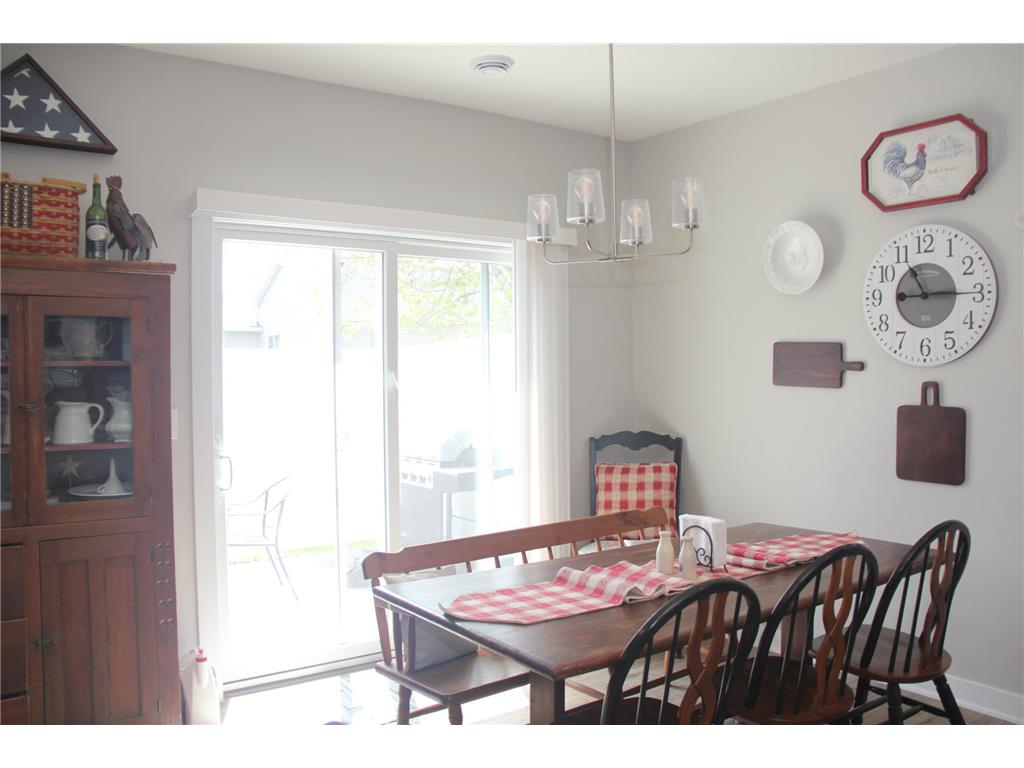 900 11th Place NW Kasson MN 55944 7064210 image15