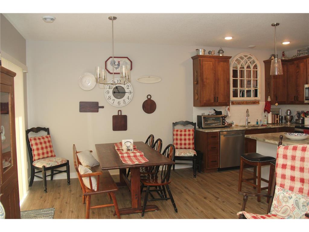 900 11th Place NW Kasson MN 55944 7064210 image16
