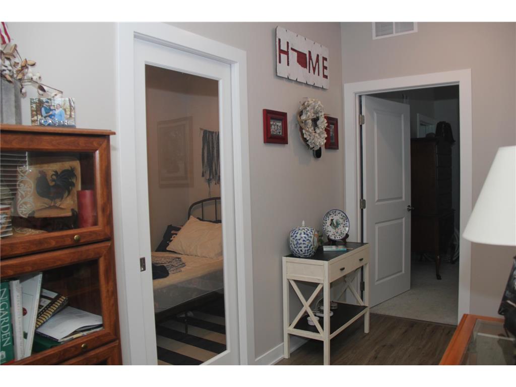 900 11th Place NW Kasson MN 55944 7064210 image17