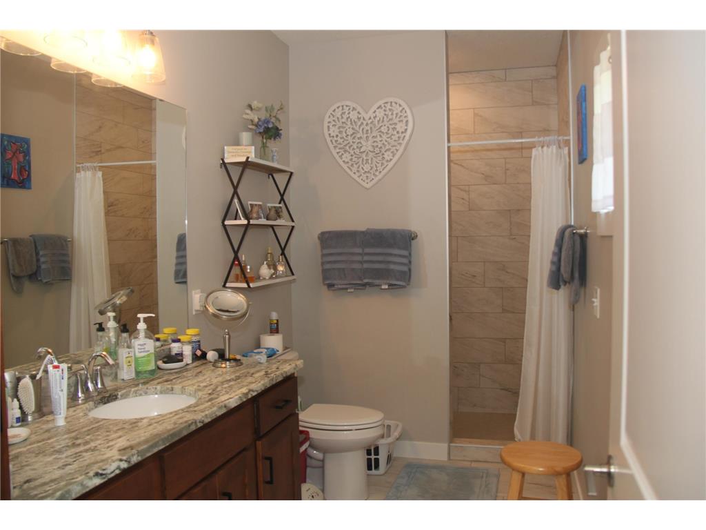 900 11th Place NW Kasson MN 55944 7064210 image18