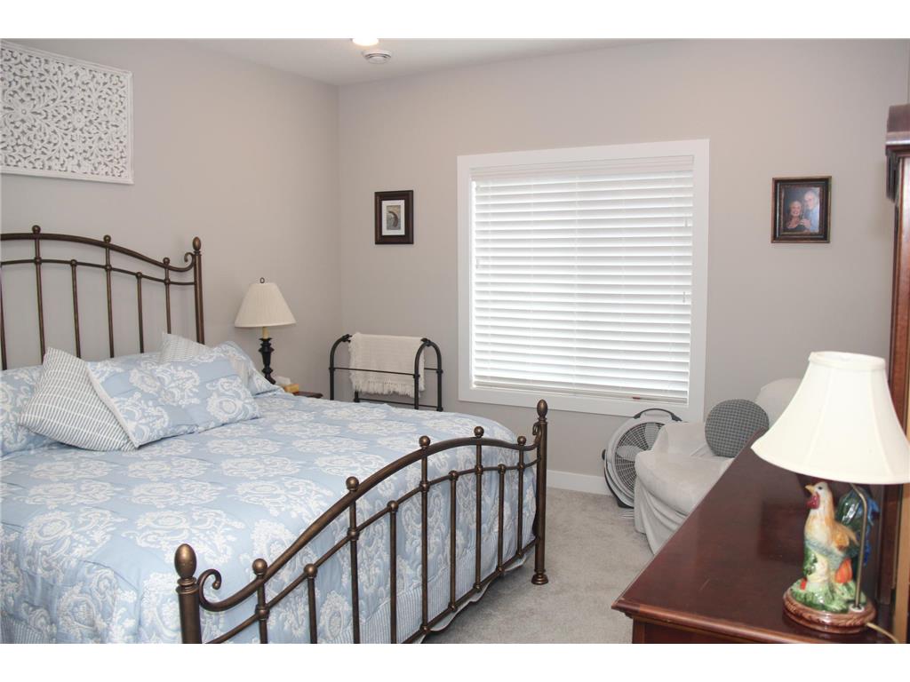 900 11th Place NW Kasson MN 55944 7064210 image19