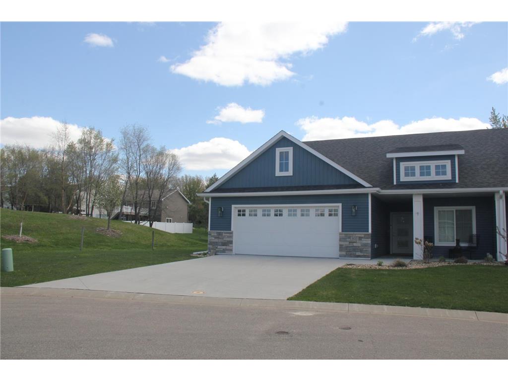 900 11th Place NW Kasson MN 55944 7064210 image2