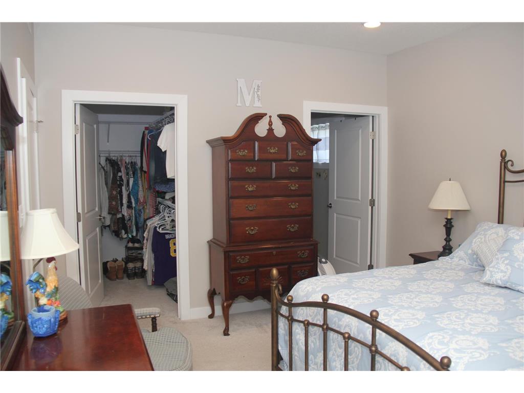 900 11th Place NW Kasson MN 55944 7064210 image20