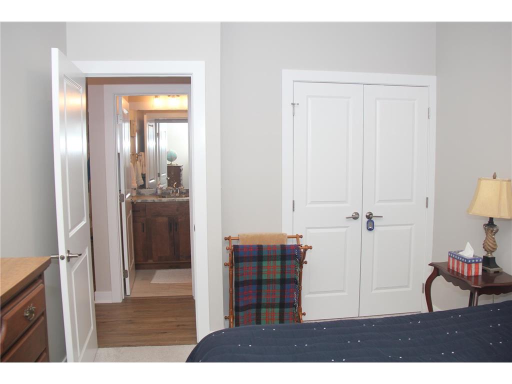 900 11th Place NW Kasson MN 55944 7064210 image21
