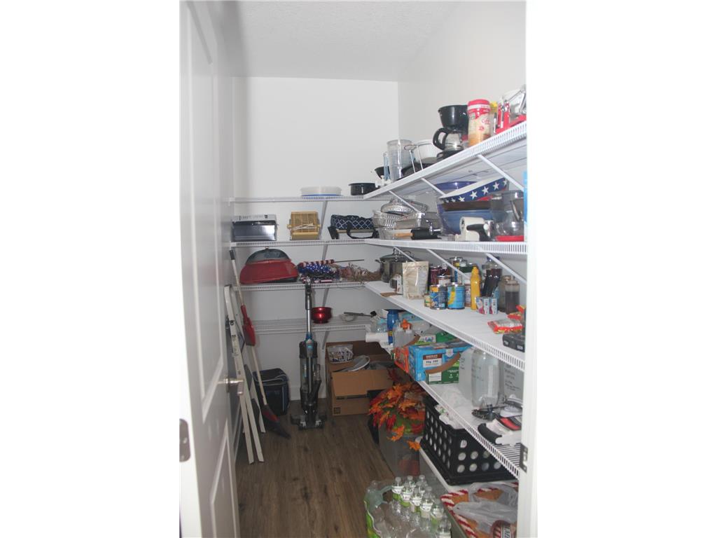 900 11th Place NW Kasson MN 55944 7064210 image24
