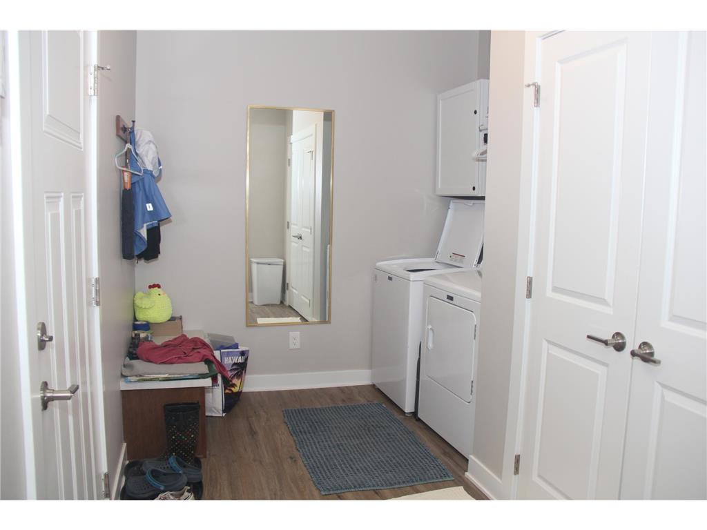 900 11th Place NW Kasson MN 55944 7064210 image25