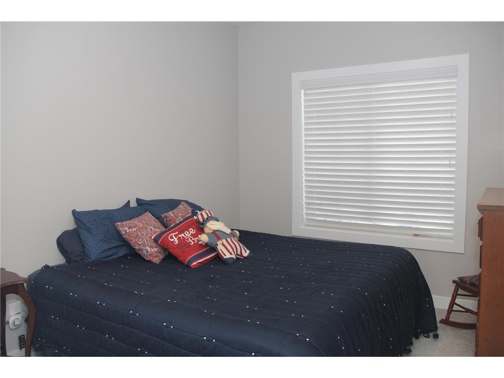 900 11th Place NW Kasson MN 55944 7064210 image26