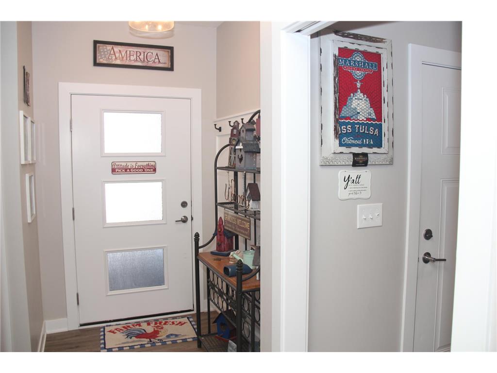 900 11th Place NW Kasson MN 55944 7064210 image27