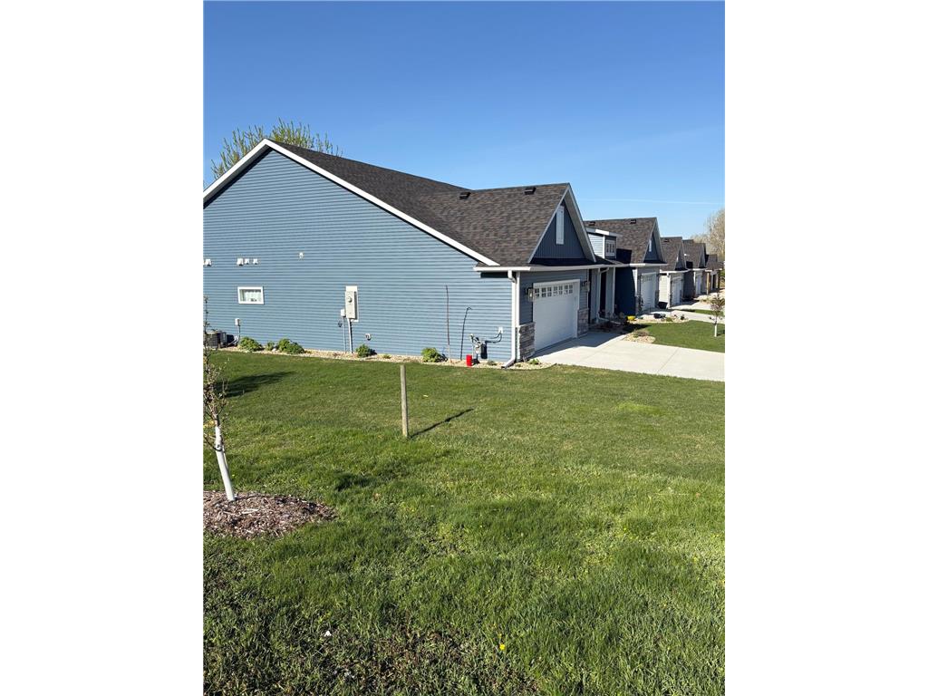 900 11th Place NW Kasson MN 55944 7064210 image3