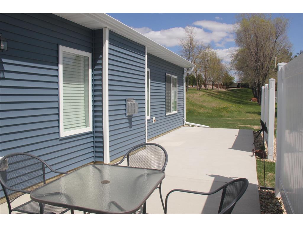 900 11th Place NW Kasson MN 55944 7064210 image4