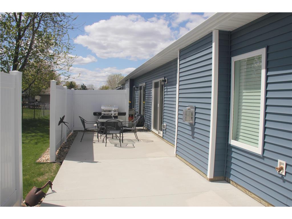 900 11th Place NW Kasson MN 55944 7064210 image5