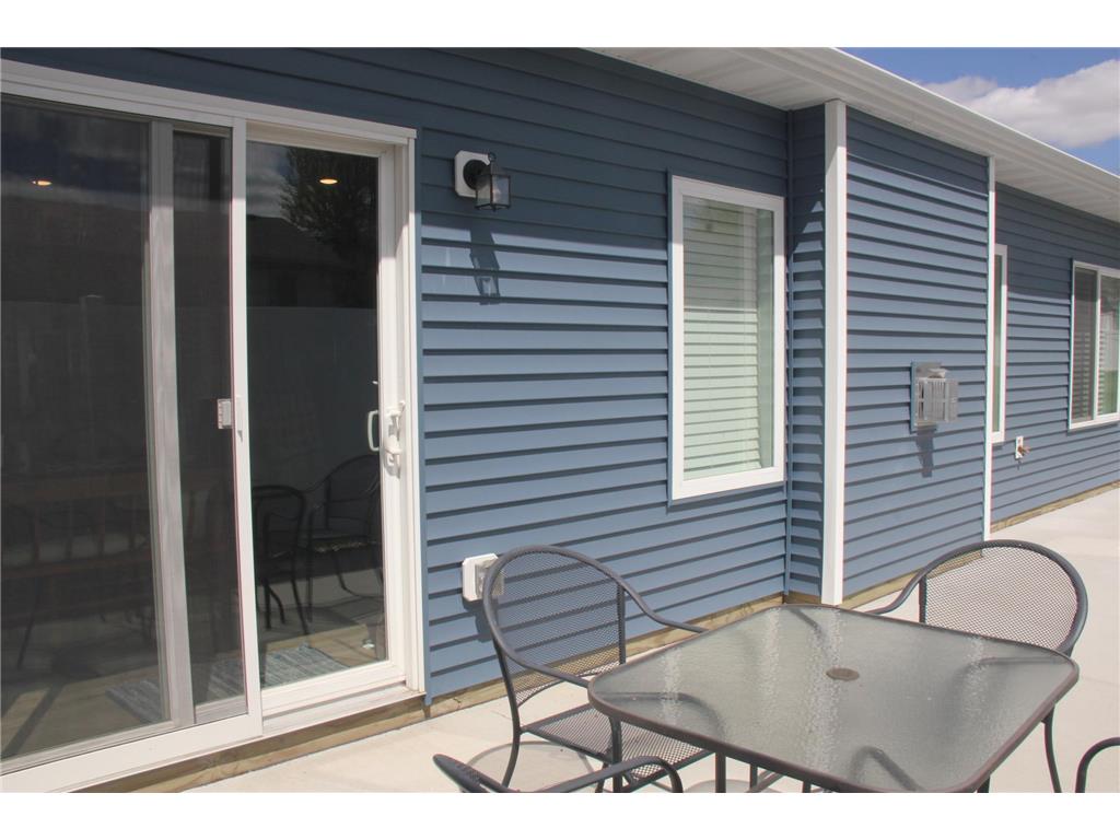900 11th Place NW Kasson MN 55944 7064210 image6