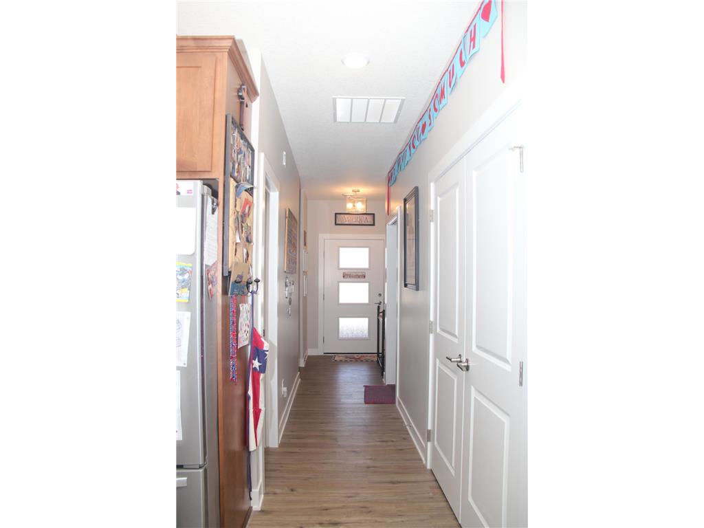900 11th Place NW Kasson MN 55944 7064210 image8