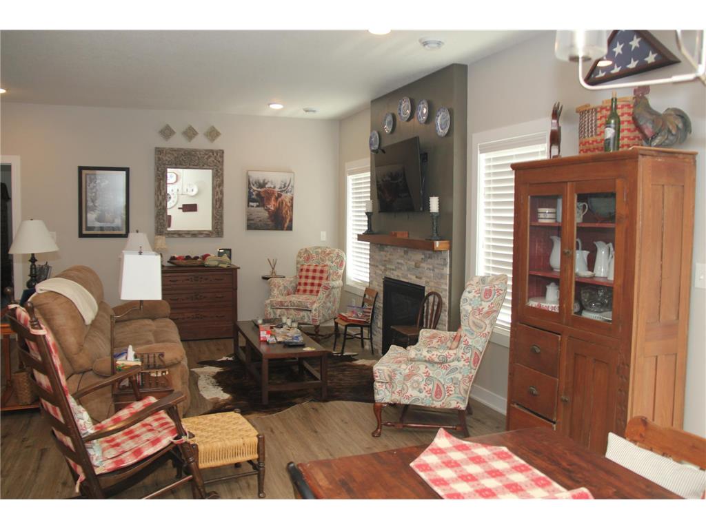900 11th Place NW Kasson MN 55944 7064210 image9