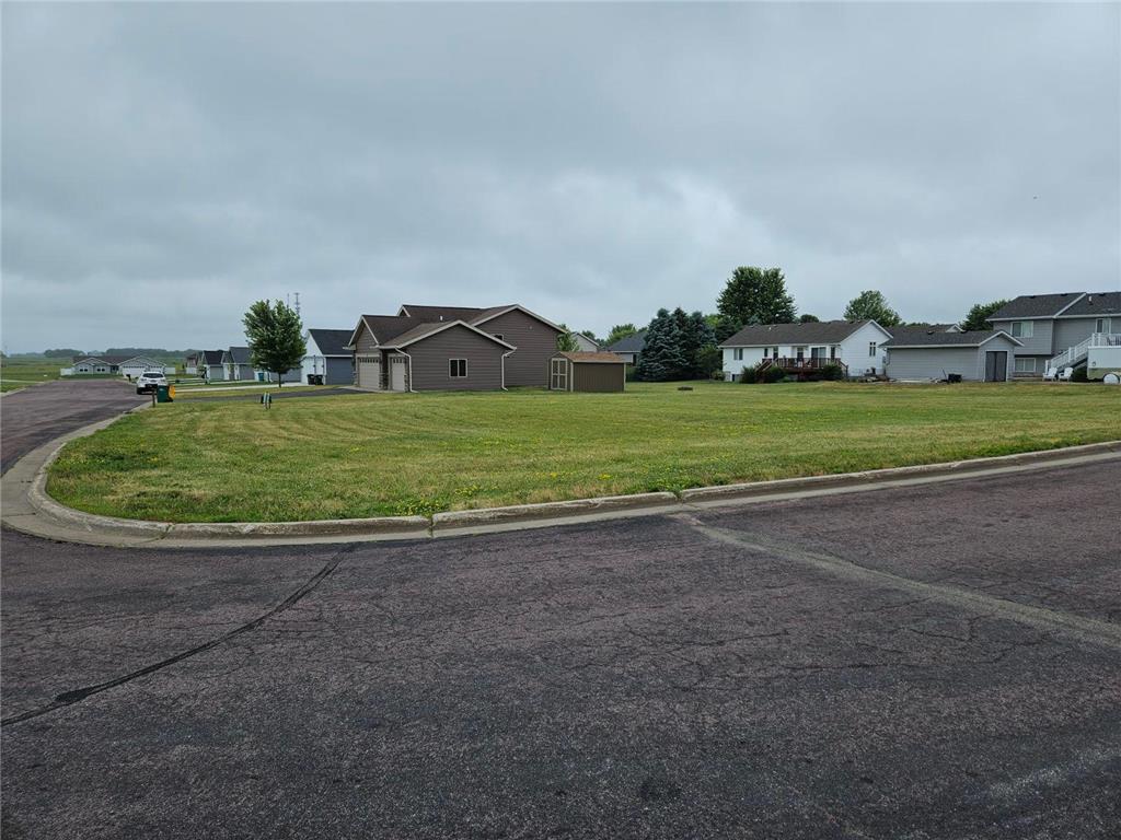 900 11th Street SE Waseca MN 56093 6442457 image1