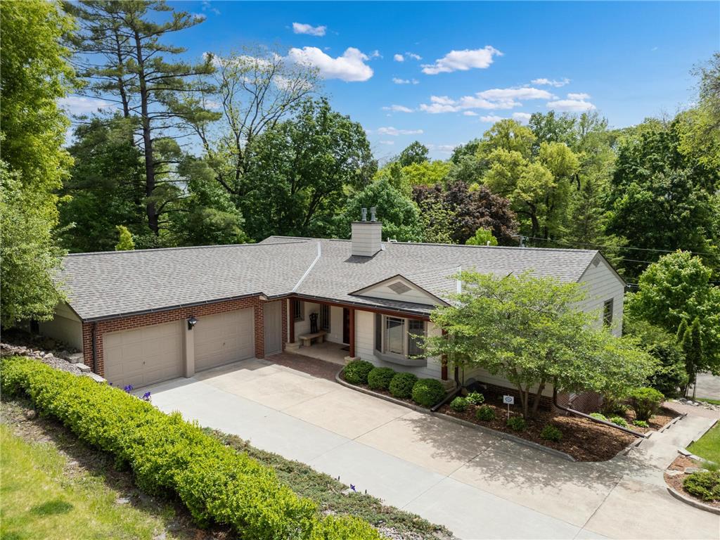 900 12th Avenue SW Rochester MN 55902 7078464 image1