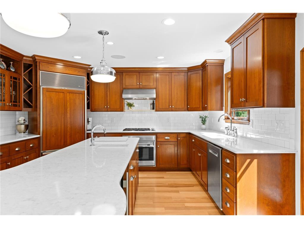 900 12th Avenue SW Rochester MN 55902 7078464 image10