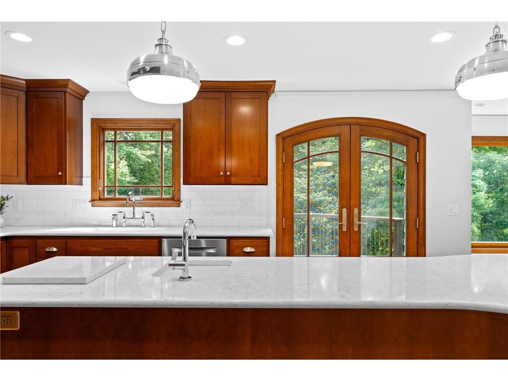 900 12th Avenue SW Rochester MN 55902 7078464 image11