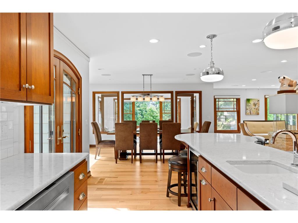 900 12th Avenue SW Rochester MN 55902 7078464 image12