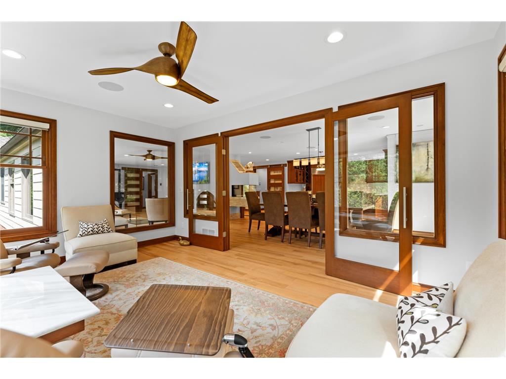 900 12th Avenue SW Rochester MN 55902 7078464 image16