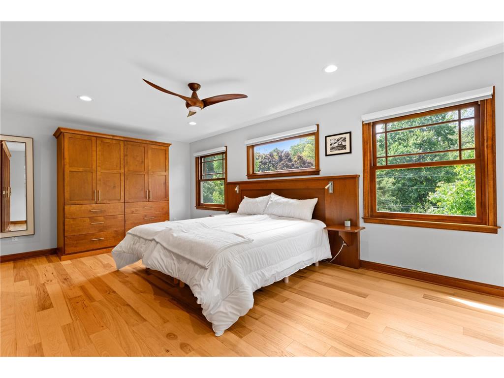 900 12th Avenue SW Rochester MN 55902 7078464 image20