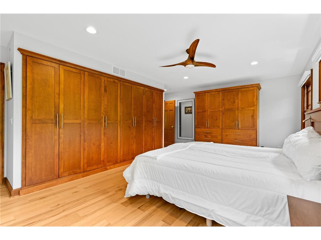 900 12th Avenue SW Rochester MN 55902 7078464 image21