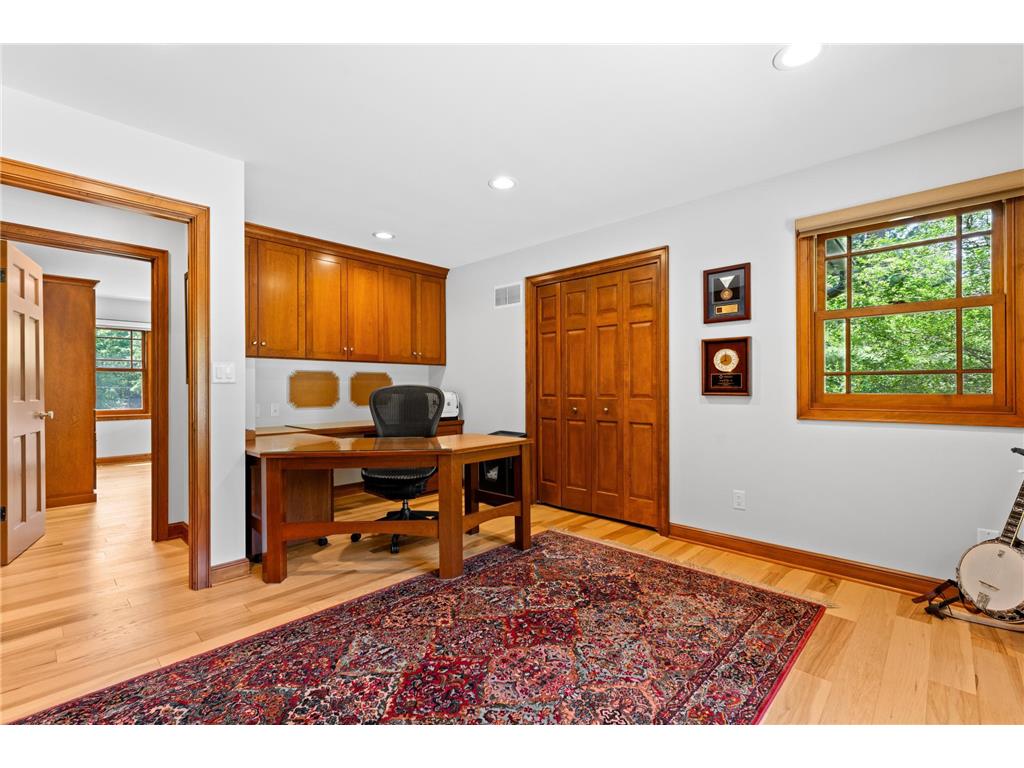 900 12th Avenue SW Rochester MN 55902 7078464 image23