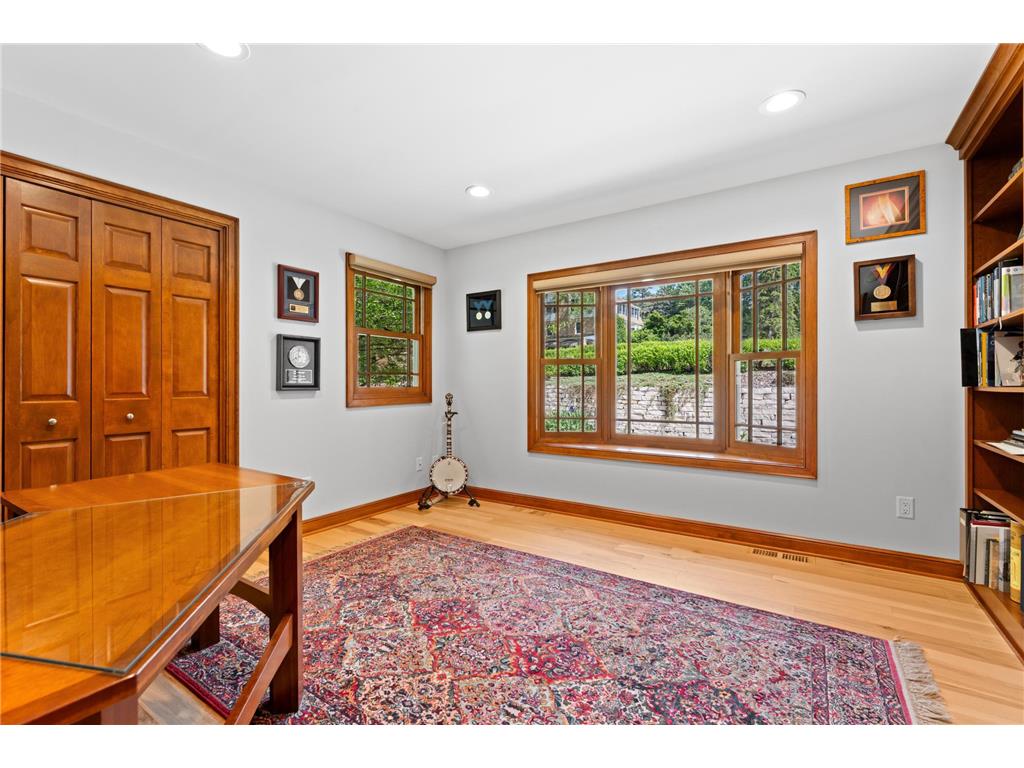 900 12th Avenue SW Rochester MN 55902 7078464 image24