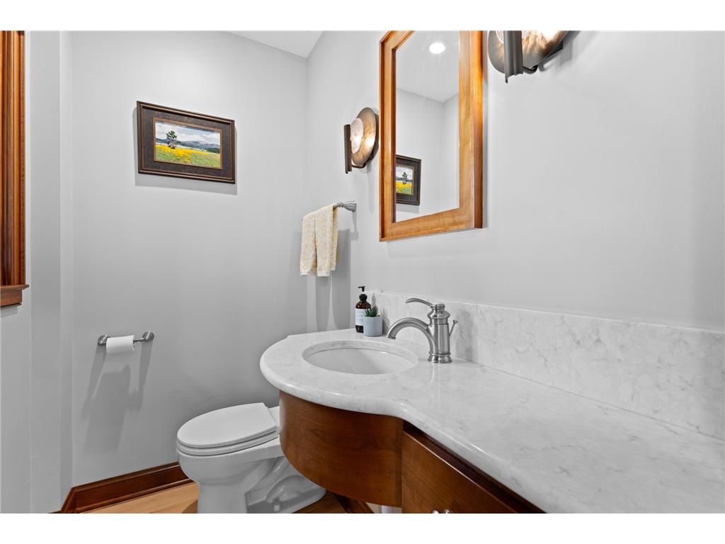 900 12th Avenue SW Rochester MN 55902 7078464 image26