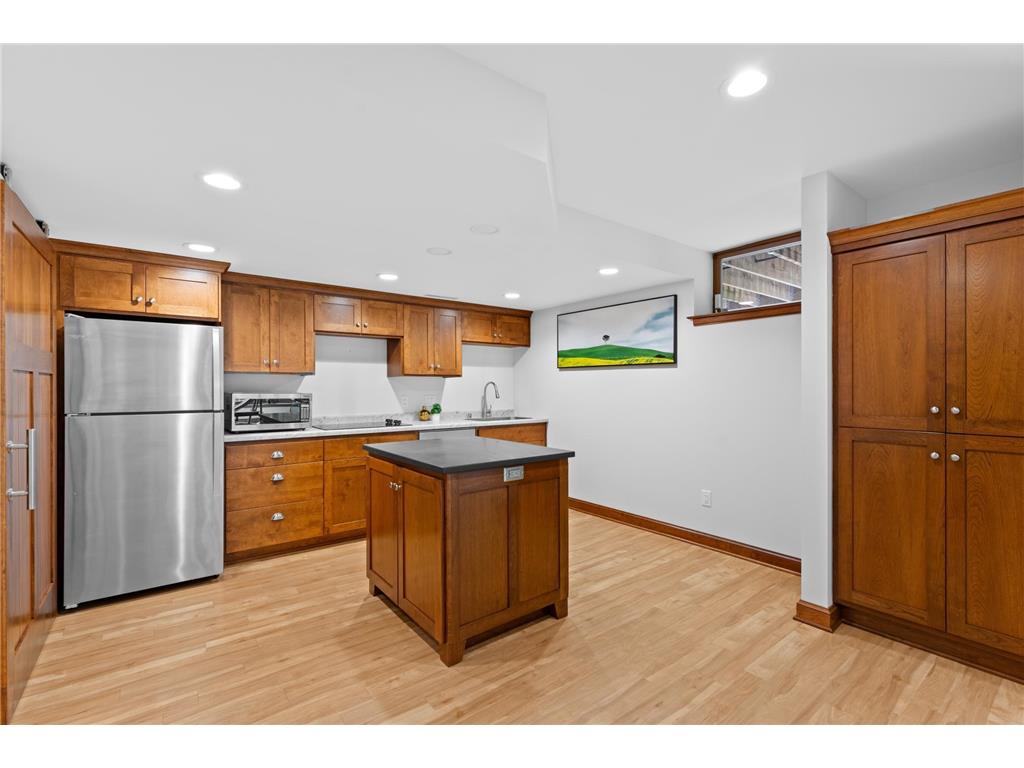 900 12th Avenue SW Rochester MN 55902 7078464 image28