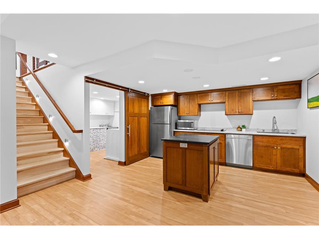 900 12th Avenue SW Rochester MN 55902 7078464 image29