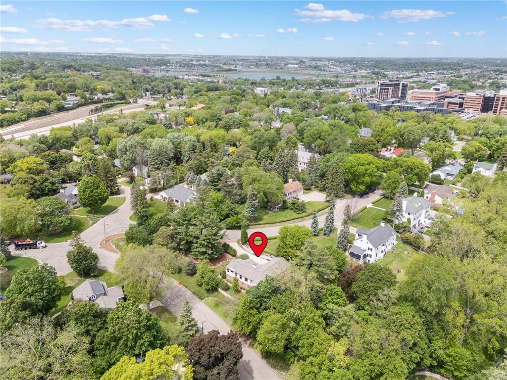 900 12th Avenue SW Rochester MN 55902 7078464 image3