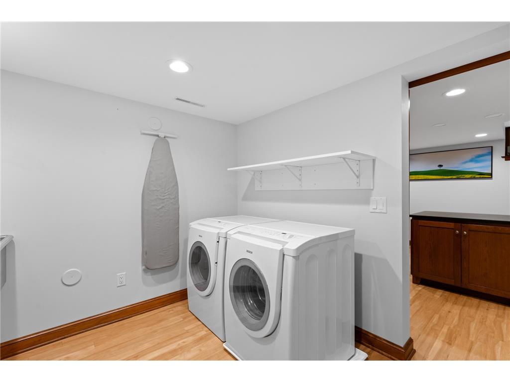 900 12th Avenue SW Rochester MN 55902 7078464 image30