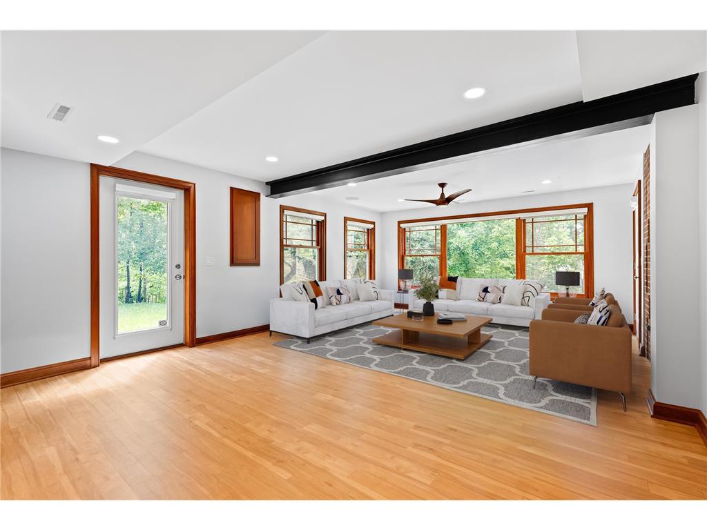 900 12th Avenue SW Rochester MN 55902 7078464 image31