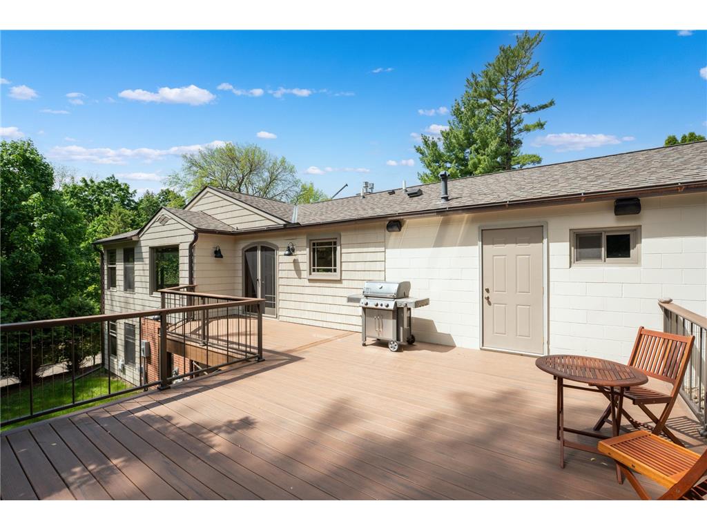900 12th Avenue SW Rochester MN 55902 7078464 image39