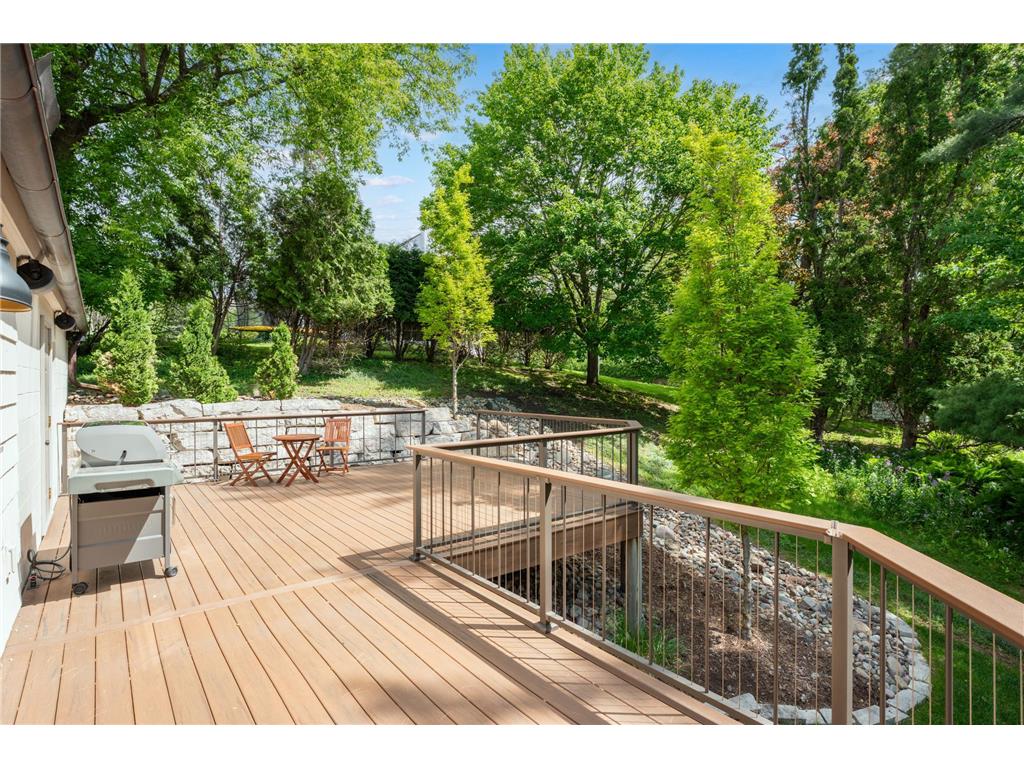 900 12th Avenue SW Rochester MN 55902 7078464 image41