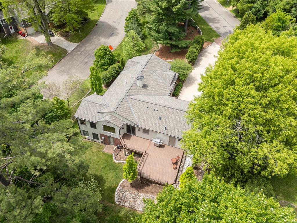 900 12th Avenue SW Rochester MN 55902 7078464 image42