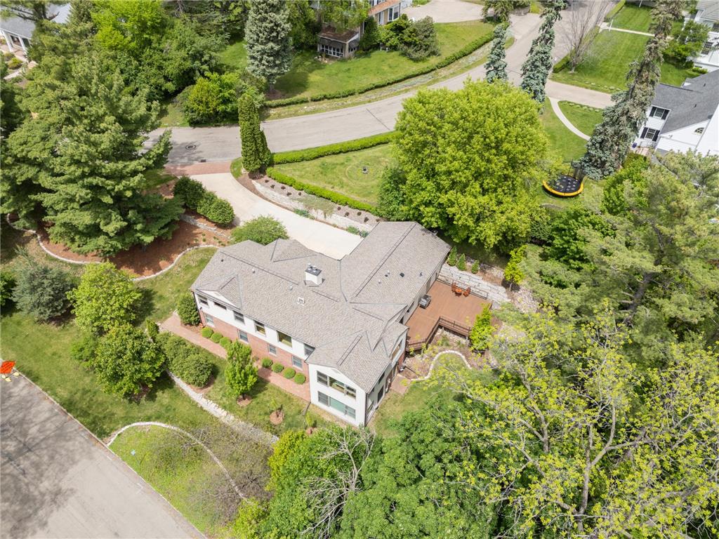 900 12th Avenue SW Rochester MN 55902 7078464 image43
