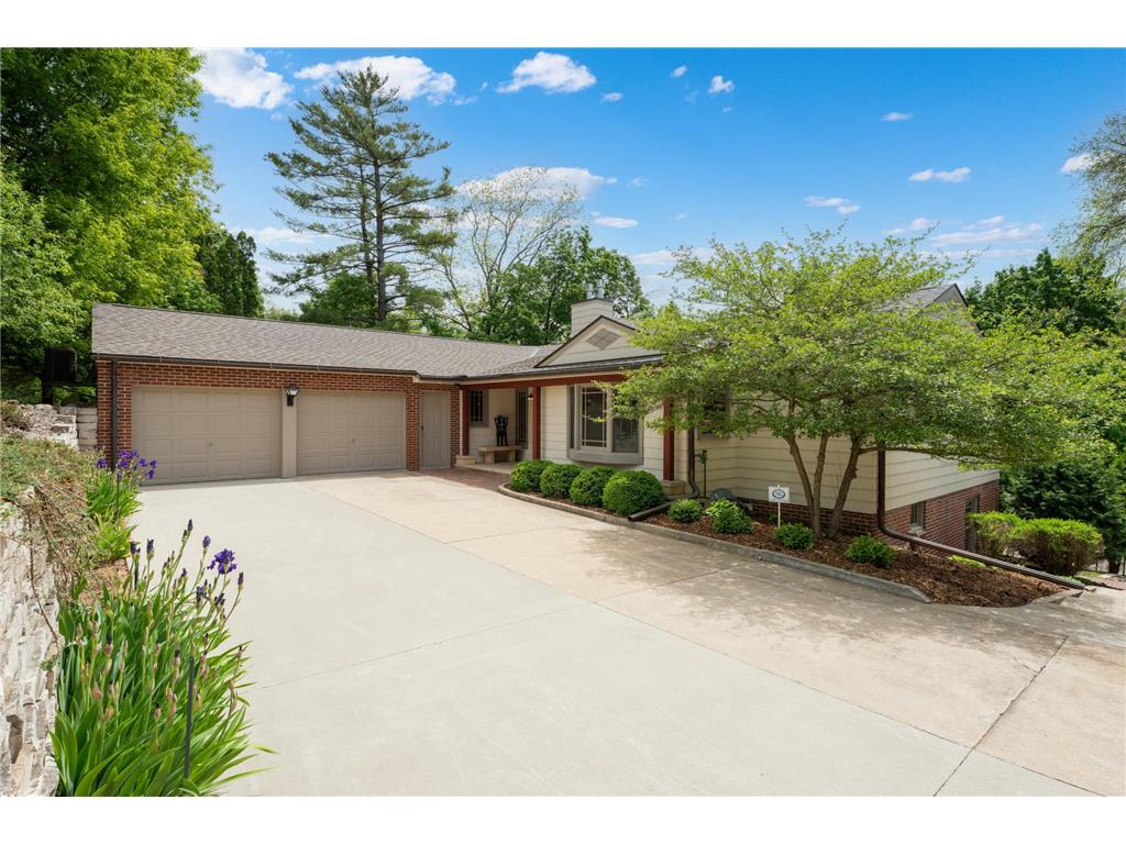 900 12th Avenue SW Rochester MN 55902 7078464 image49