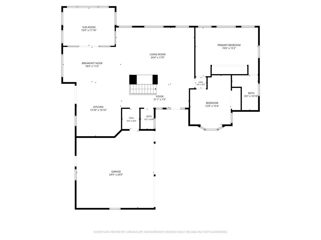 900 12th Avenue SW Rochester MN 55902 7078464 image50