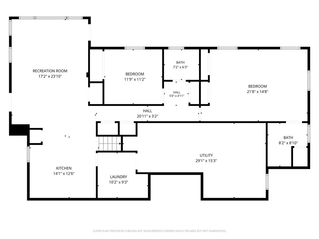 900 12th Avenue SW Rochester MN 55902 7078464 image51
